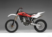 Husqvarna WRE125